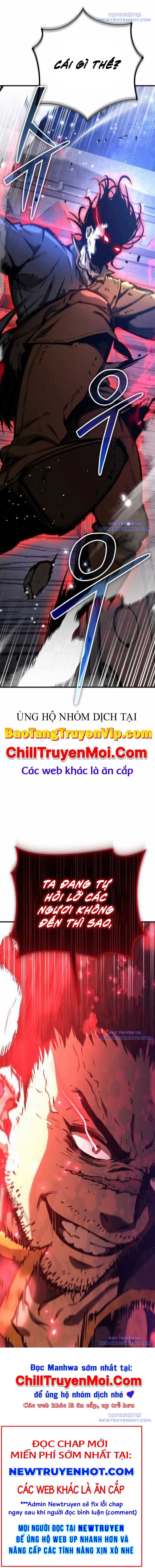 Hộ Vệ Điên Cuồng Trong Tiểu Thuyết Trung Cổ Chapter 28 - Trang 2
