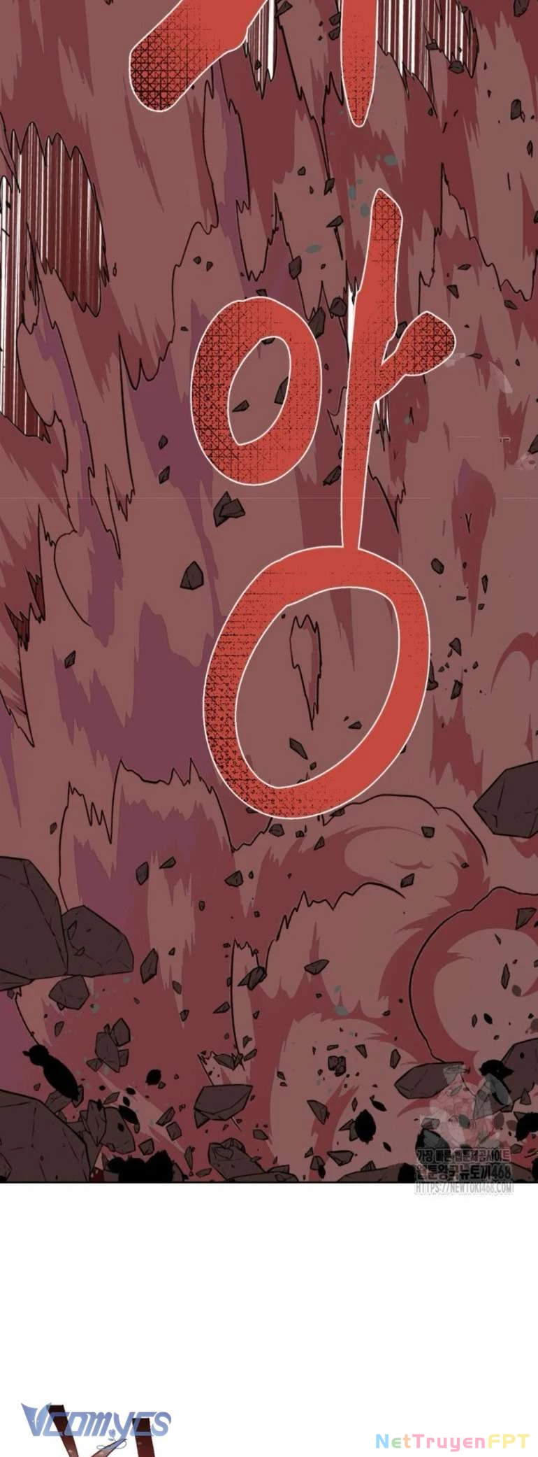 Sự Điều Trị Đặc Biệt Của Tinh Linh Chapter 103 - Trang 2