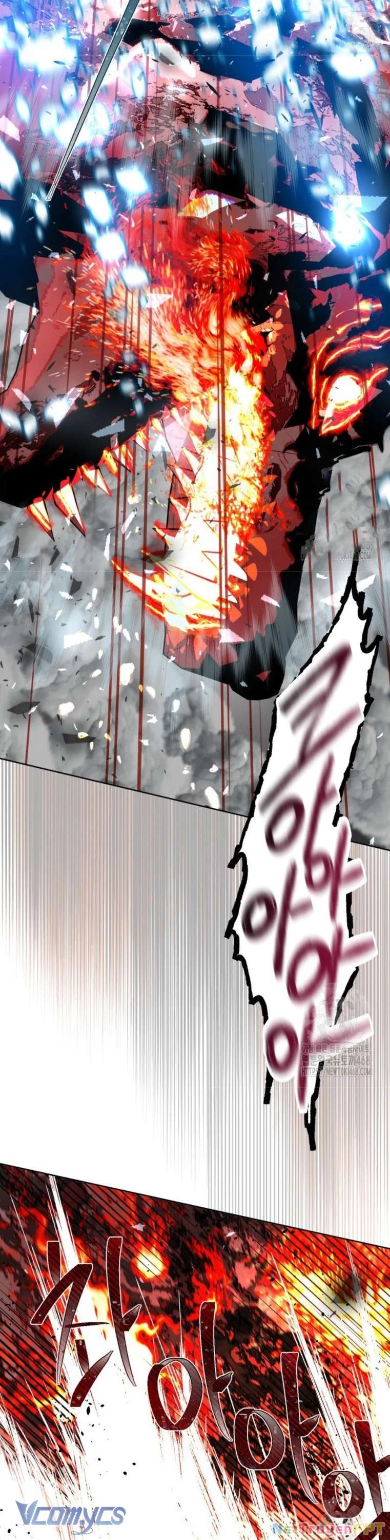 Sự Điều Trị Đặc Biệt Của Tinh Linh Chapter 103 - Trang 2