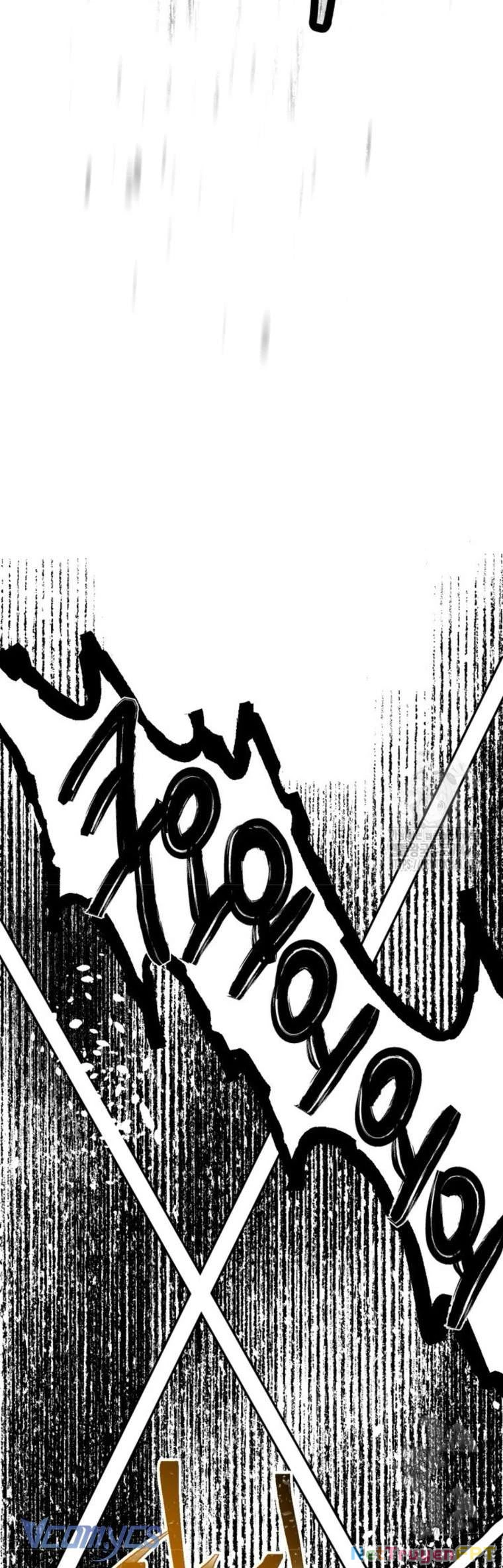 Sự Điều Trị Đặc Biệt Của Tinh Linh Chapter 103 - Trang 2