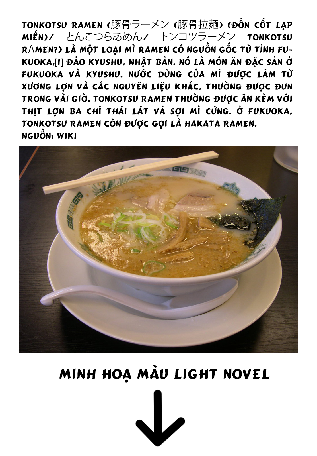 Kiếm Sống Bằng Trò Chơi Sinh Tử Chapter 1 - Trang 2