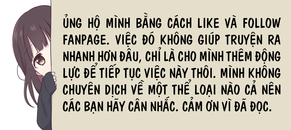 Kiếm Sống Bằng Trò Chơi Sinh Tử Chapter 1 - Trang 2