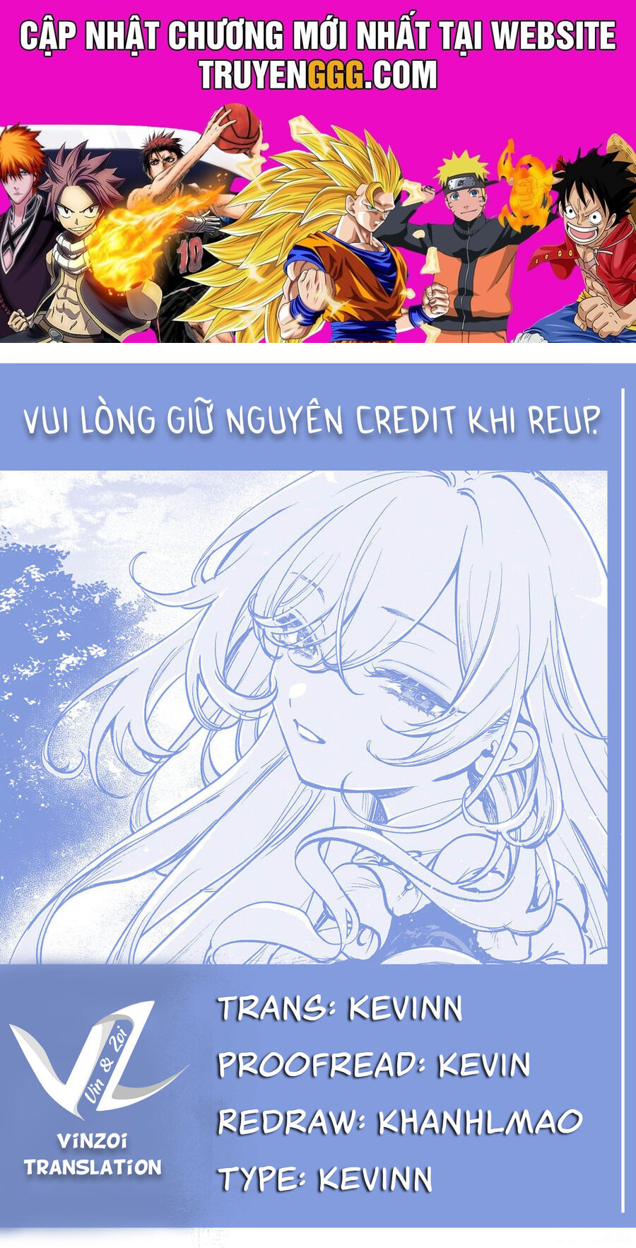 Kiếm Sống Bằng Trò Chơi Sinh Tử Chapter 4 - Trang 2