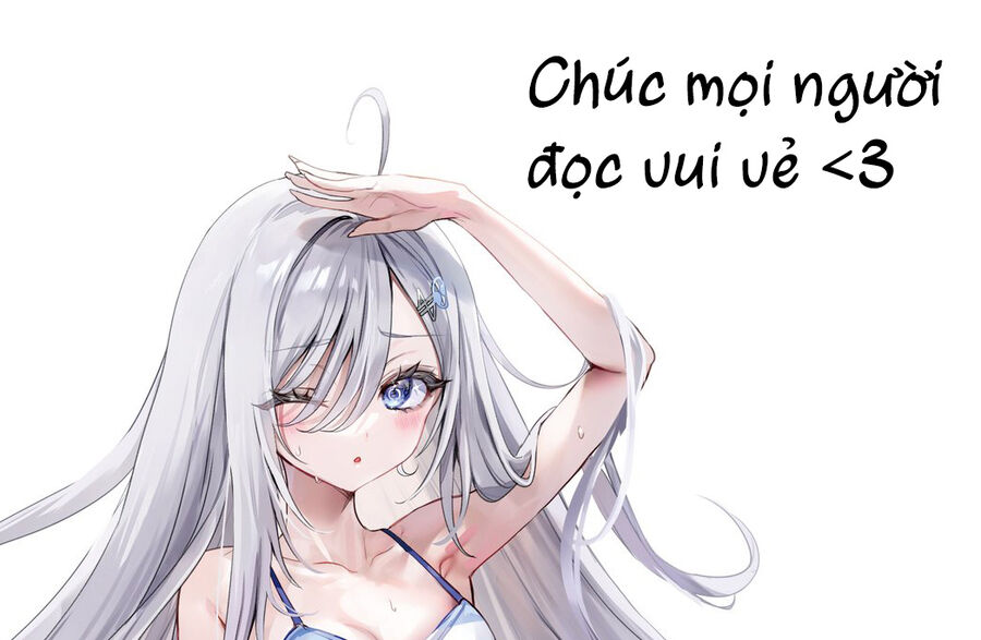Kiếm Sống Bằng Trò Chơi Sinh Tử Chapter 4 - Trang 2