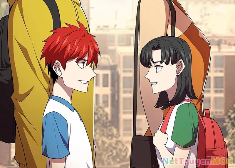 Lãnh Vực Quái Vật Chapter 148 - Trang 2