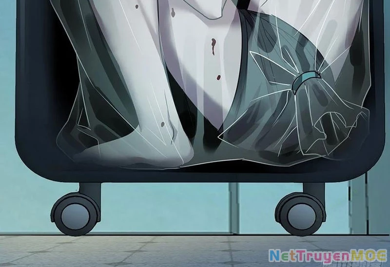 Lãnh Vực Quái Vật Chapter 149 - Trang 2