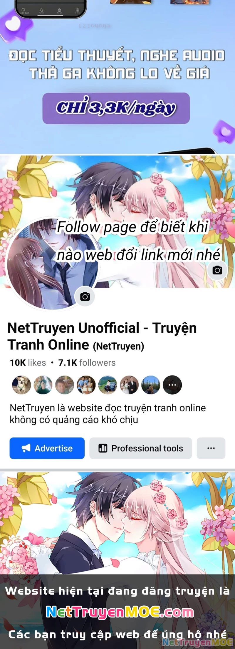 Lãnh Vực Quái Vật Chapter 149 - Trang 2