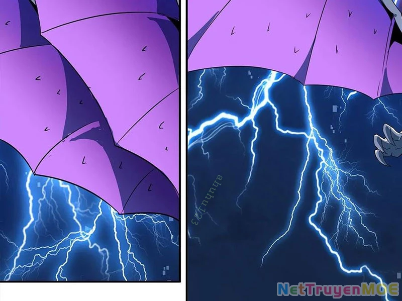 Lãnh Vực Quái Vật Chapter 153 - Trang 2