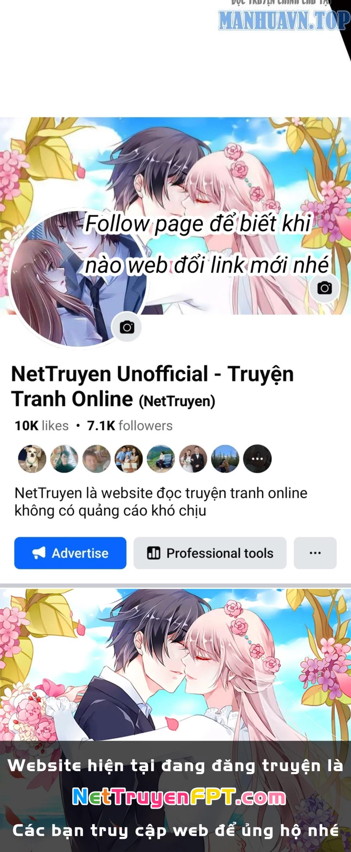 Mạt Thế Đa Bội Phản Hoàn Hệ Thống Chapter 6 - Trang 2