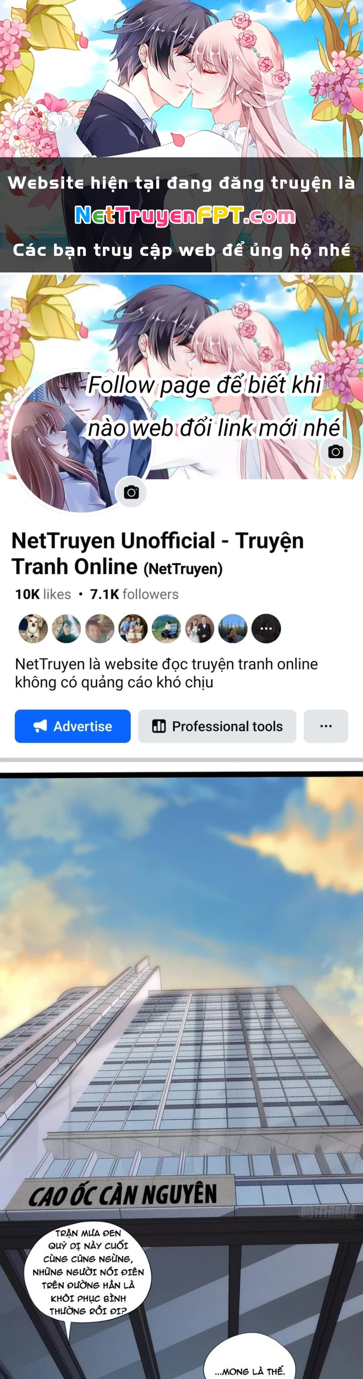 Mạt Thế Đa Bội Phản Hoàn Hệ Thống Chapter 7 - Trang 2