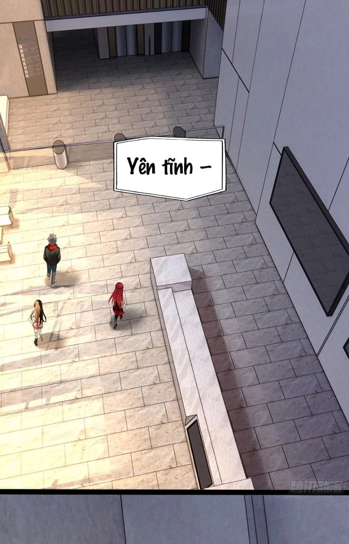 Mạt Thế Đa Bội Phản Hoàn Hệ Thống Chapter 7 - Trang 2