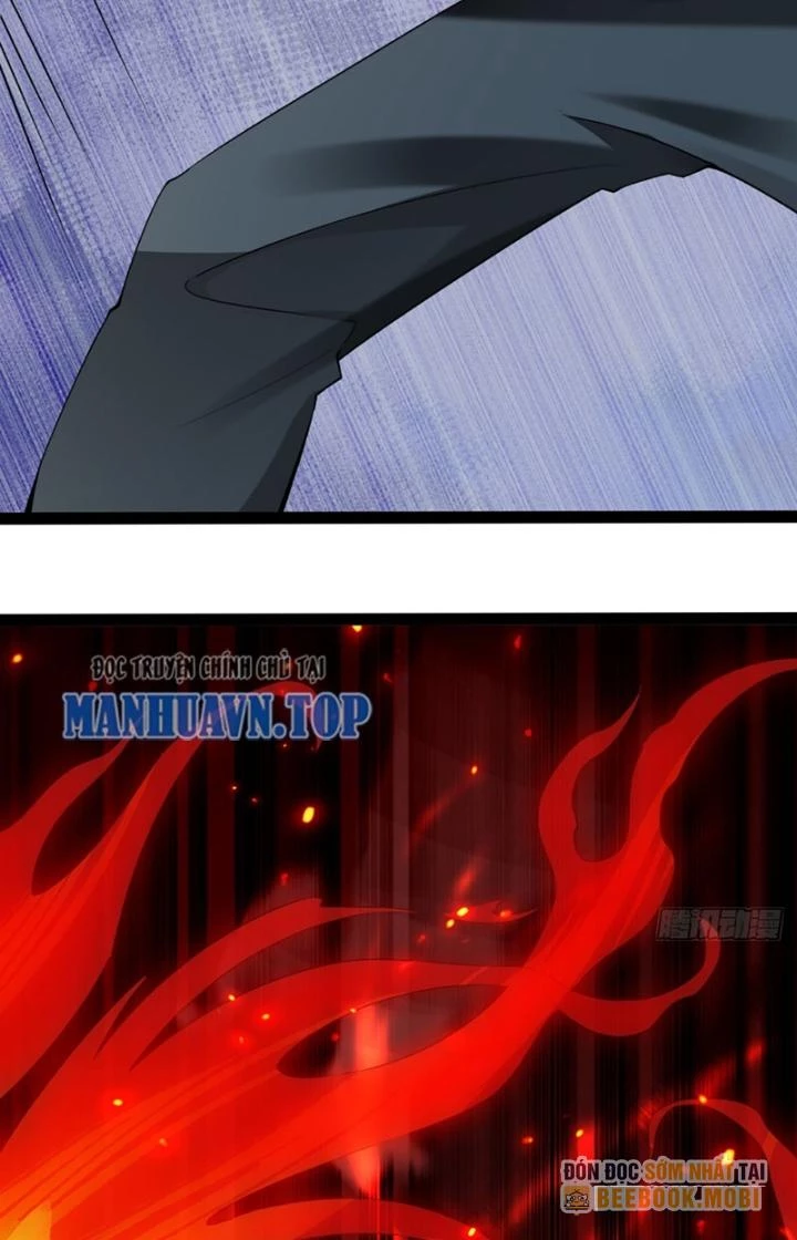 Mạt Thế Đa Bội Phản Hoàn Hệ Thống Chapter 7 - Trang 2