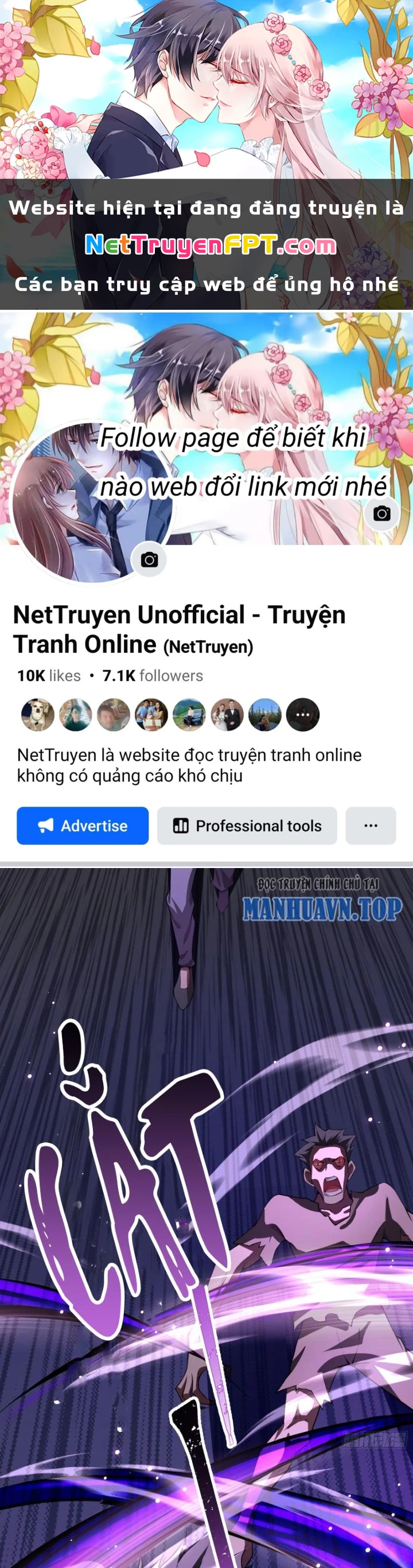 Mạt Thế Đa Bội Phản Hoàn Hệ Thống Chapter 8 - Trang 2