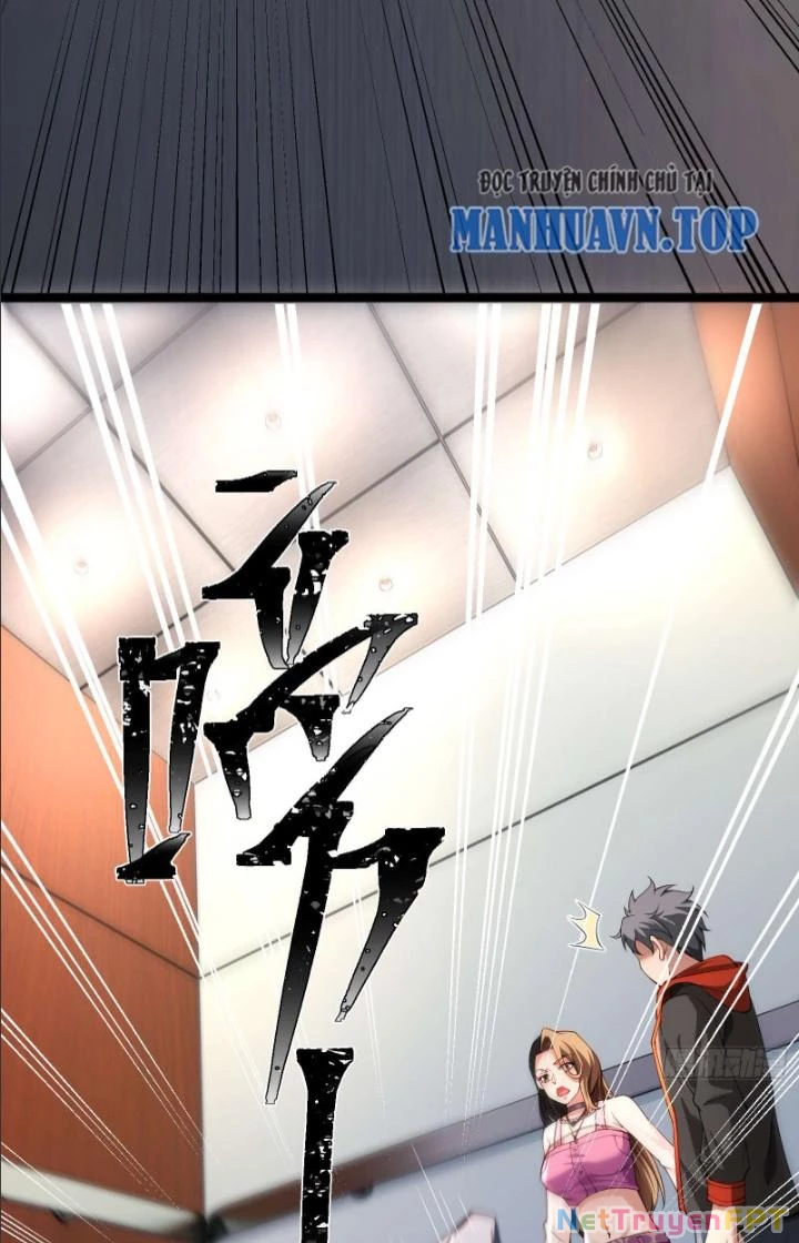 Mạt Thế Đa Bội Phản Hoàn Hệ Thống Chapter 8 - Trang 2