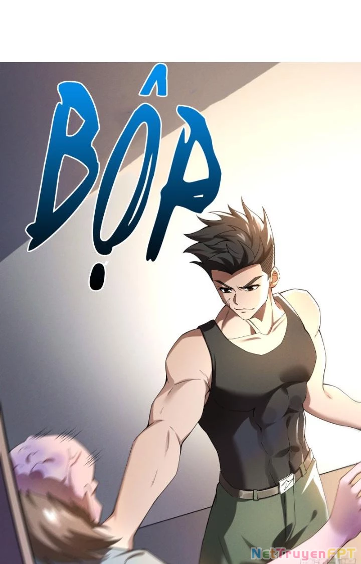 Mạt Thế Đa Bội Phản Hoàn Hệ Thống Chapter 9 - Trang 2