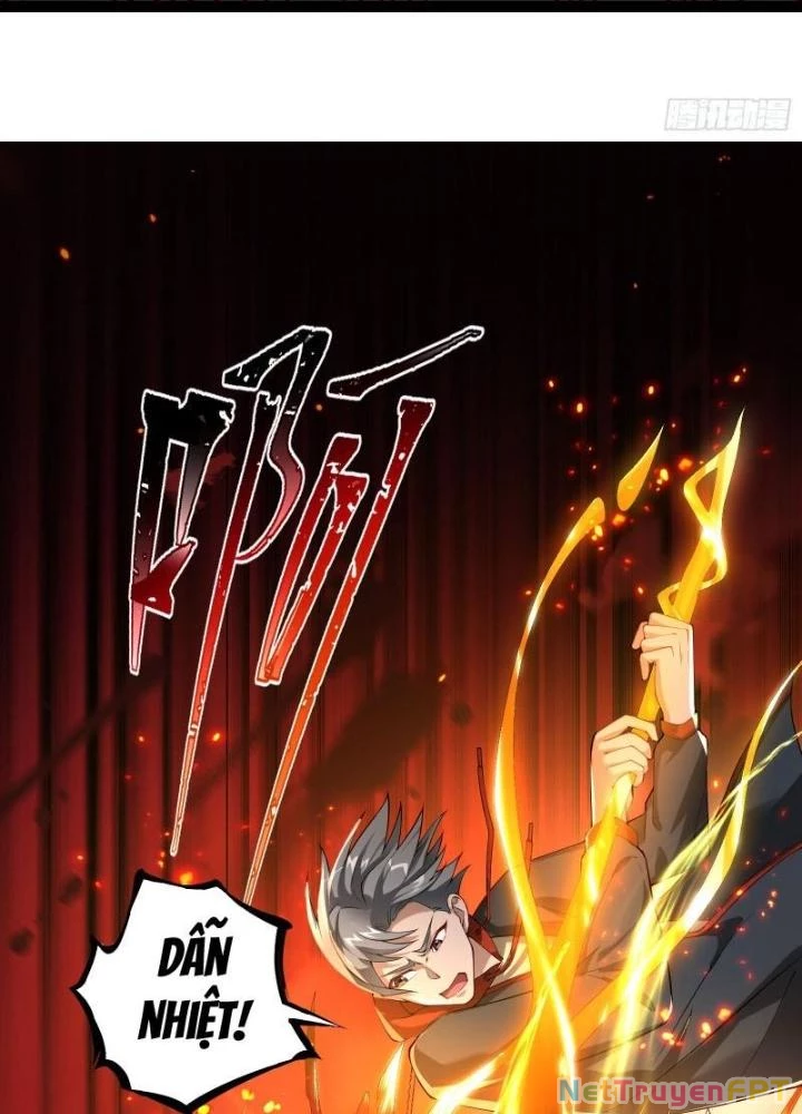 Mạt Thế Đa Bội Phản Hoàn Hệ Thống Chapter 10 - Trang 2