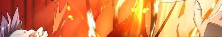 Mạt Thế Đa Bội Phản Hoàn Hệ Thống Chapter 10 - Trang 2