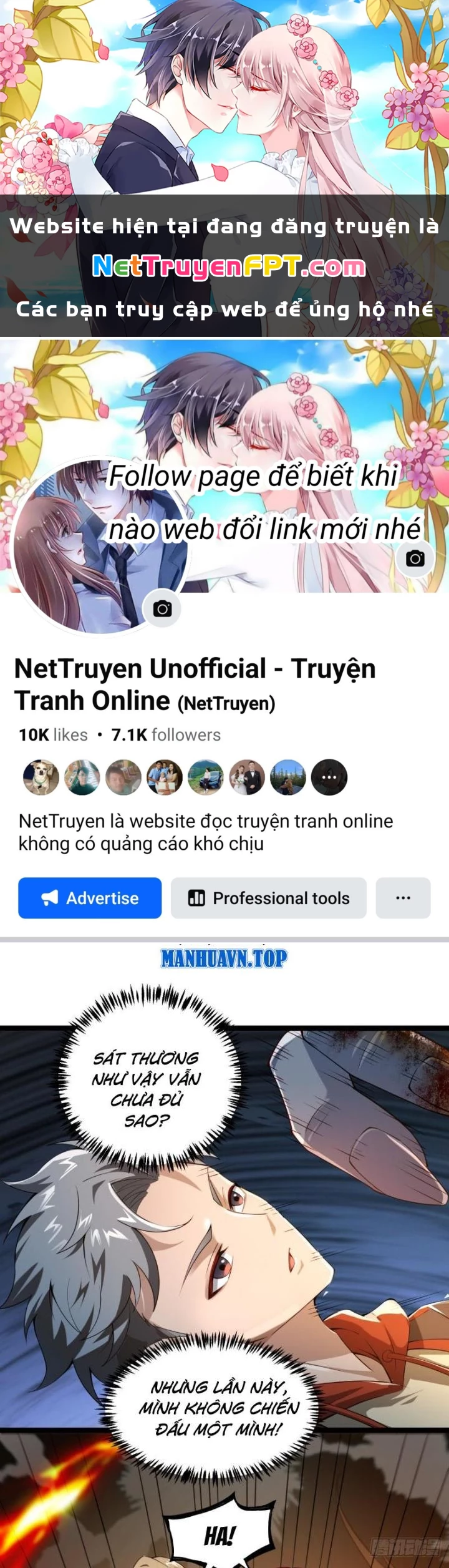 Mạt Thế Đa Bội Phản Hoàn Hệ Thống Chapter 10 - Trang 2