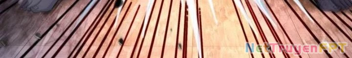 Mạt Thế Đa Bội Phản Hoàn Hệ Thống Chapter 10 - Trang 2