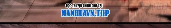 Mạt Thế Đa Bội Phản Hoàn Hệ Thống Chapter 10 - Trang 2