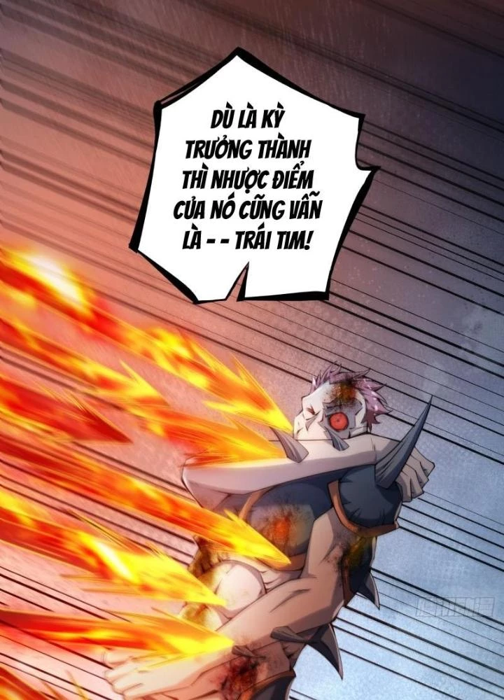 Mạt Thế Đa Bội Phản Hoàn Hệ Thống Chapter 10 - Trang 2