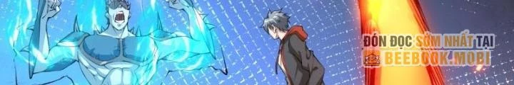 Mạt Thế Đa Bội Phản Hoàn Hệ Thống Chapter 10 - Trang 2