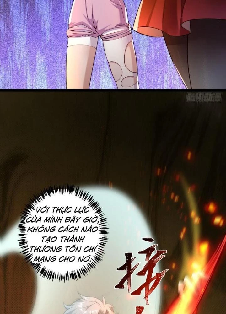 Mạt Thế Đa Bội Phản Hoàn Hệ Thống Chapter 10 - Trang 2