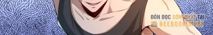 Mạt Thế Đa Bội Phản Hoàn Hệ Thống Chapter 10 - Trang 2