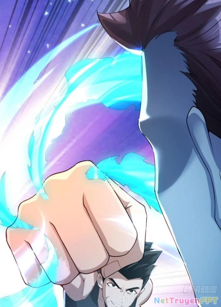 Mạt Thế Đa Bội Phản Hoàn Hệ Thống Chapter 10 - Trang 2