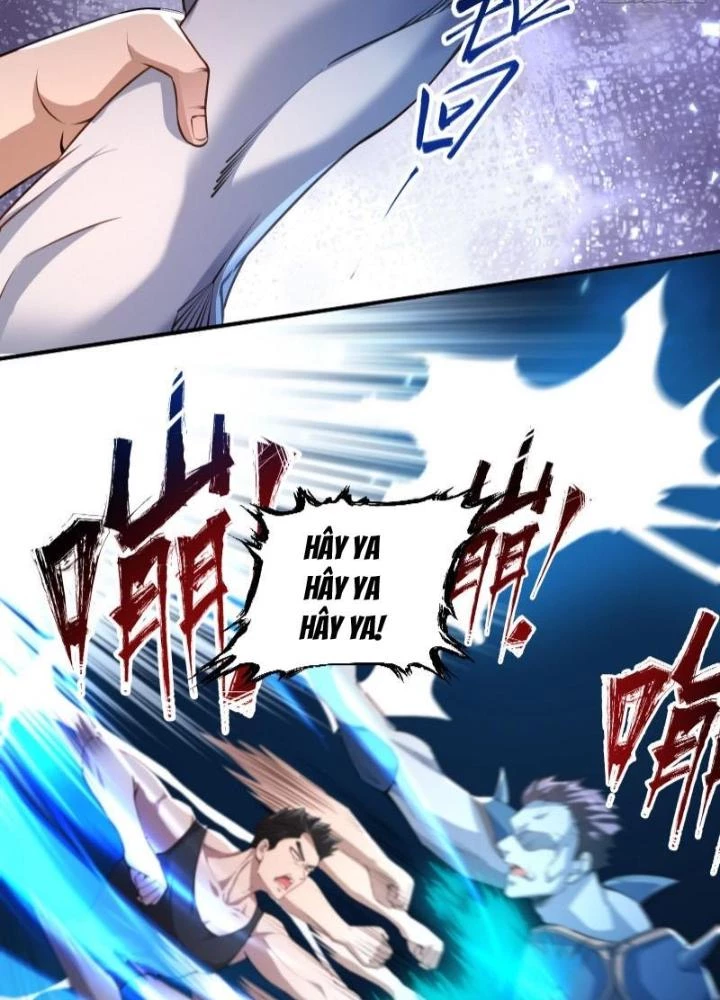 Mạt Thế Đa Bội Phản Hoàn Hệ Thống Chapter 10 - Trang 2