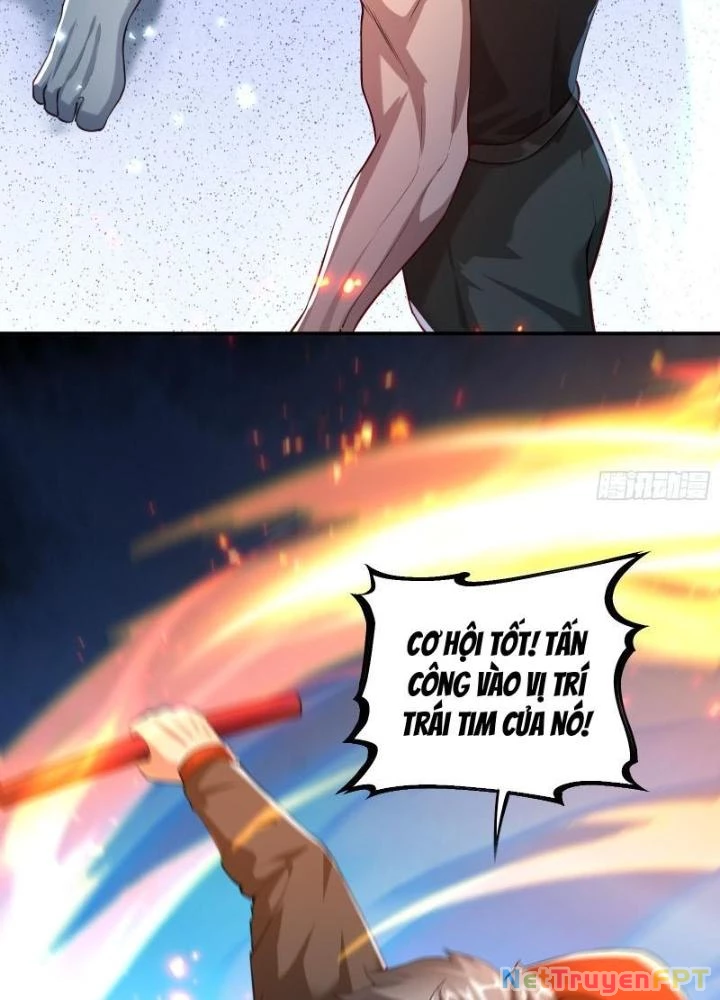 Mạt Thế Đa Bội Phản Hoàn Hệ Thống Chapter 10 - Trang 2