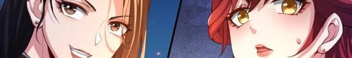 Mạt Thế Đa Bội Phản Hoàn Hệ Thống Chapter 10 - Trang 2