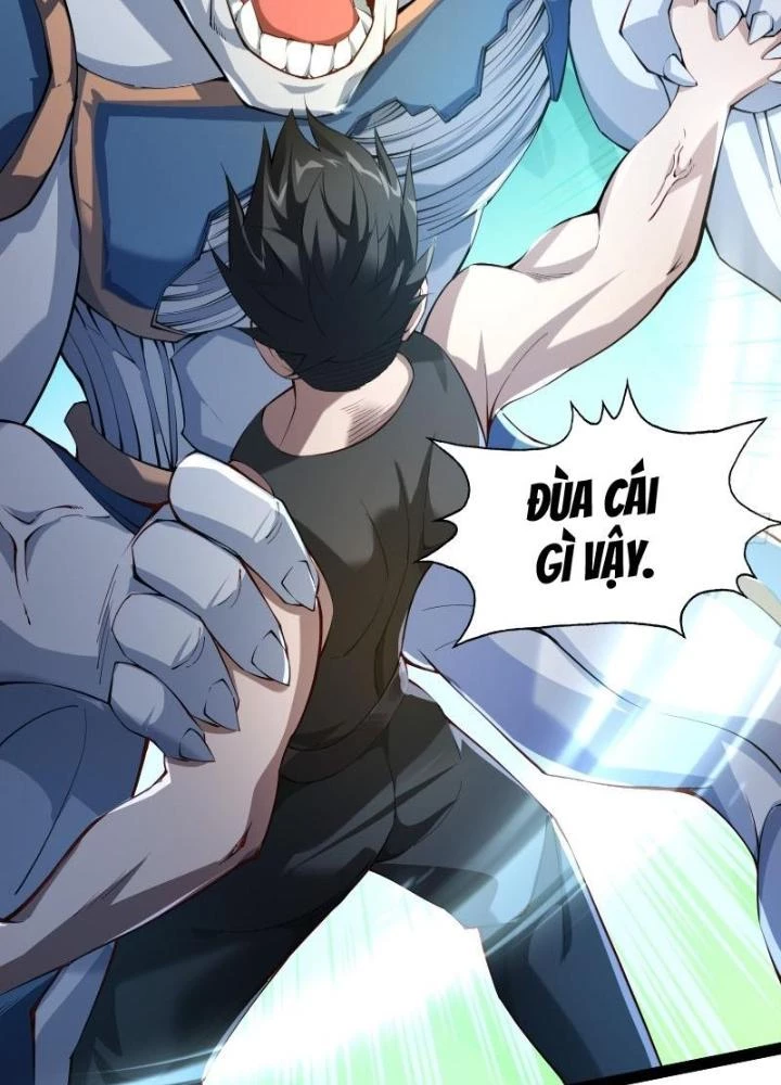 Mạt Thế Đa Bội Phản Hoàn Hệ Thống Chapter 10 - Trang 2