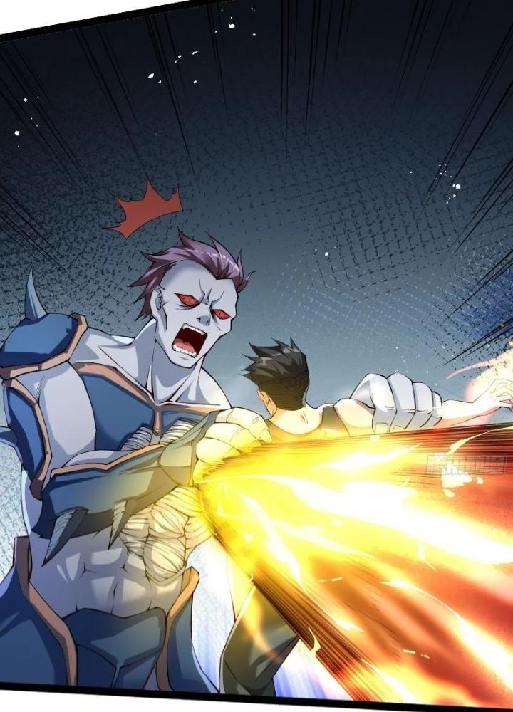 Mạt Thế Đa Bội Phản Hoàn Hệ Thống Chapter 10 - Trang 2