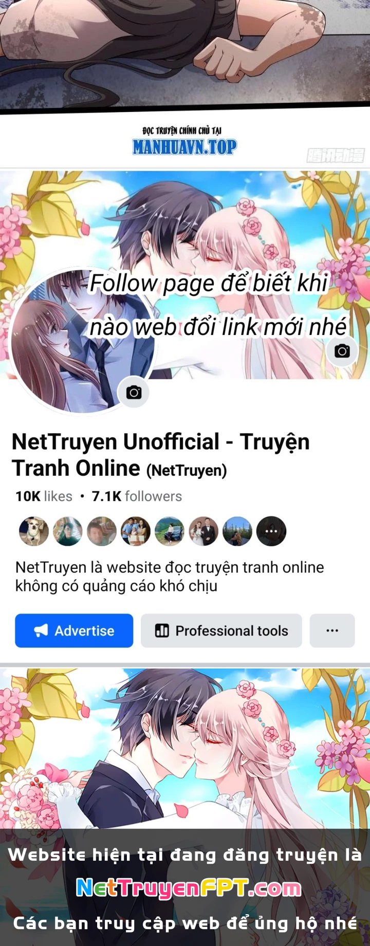 Mạt Thế Đa Bội Phản Hoàn Hệ Thống Chapter 11 - Trang 2