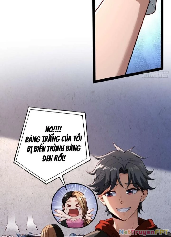 Mạt Thế Đa Bội Phản Hoàn Hệ Thống Chapter 11 - Trang 2