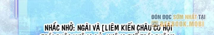 Mạt Thế Đa Bội Phản Hoàn Hệ Thống Chapter 11 - Trang 2