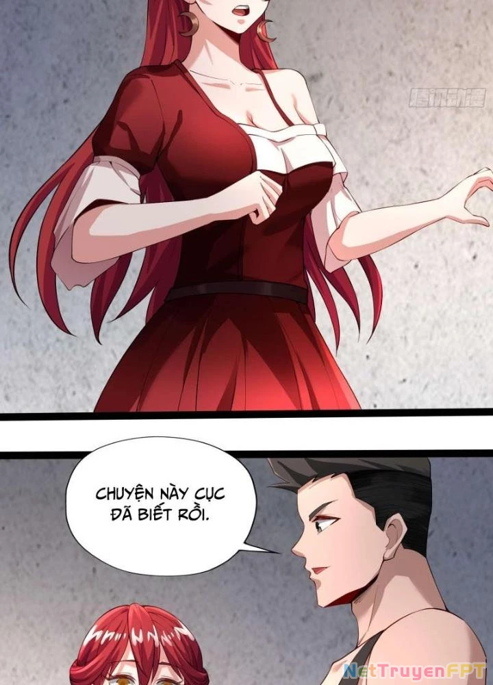 Mạt Thế Đa Bội Phản Hoàn Hệ Thống Chapter 11 - Trang 2