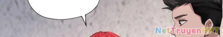 Mạt Thế Đa Bội Phản Hoàn Hệ Thống Chapter 11 - Trang 2