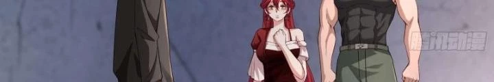 Mạt Thế Đa Bội Phản Hoàn Hệ Thống Chapter 11 - Trang 2