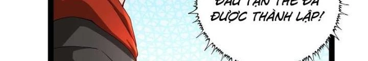 Mạt Thế Đa Bội Phản Hoàn Hệ Thống Chapter 11 - Trang 2