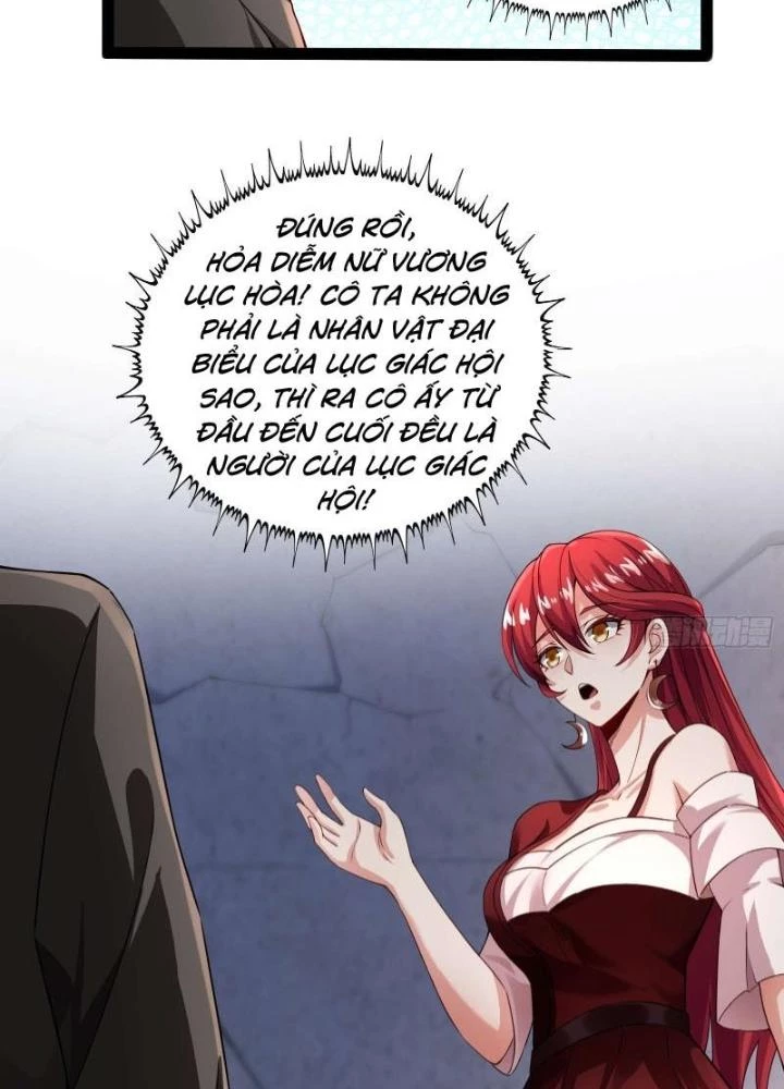Mạt Thế Đa Bội Phản Hoàn Hệ Thống Chapter 11 - Trang 2
