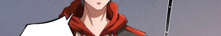 Mạt Thế Đa Bội Phản Hoàn Hệ Thống Chapter 11 - Trang 2