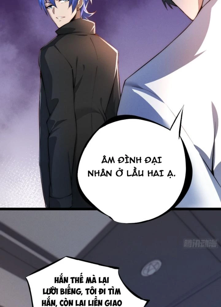 Mạt Thế Đa Bội Phản Hoàn Hệ Thống Chapter 12 - Trang 2