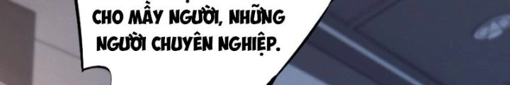 Mạt Thế Đa Bội Phản Hoàn Hệ Thống Chapter 12 - Trang 2