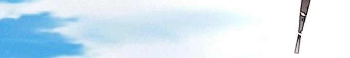 Mạt Thế Đa Bội Phản Hoàn Hệ Thống Chapter 12 - Trang 2