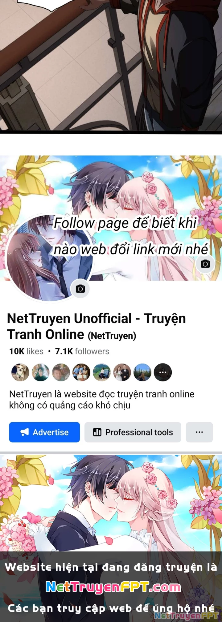 Mạt Thế Đa Bội Phản Hoàn Hệ Thống Chapter 12 - Trang 2
