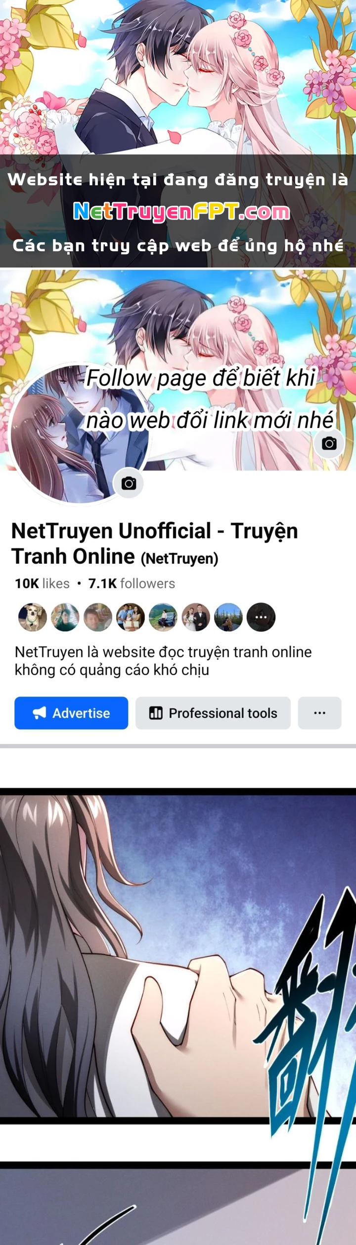 Mạt Thế Đa Bội Phản Hoàn Hệ Thống Chapter 12 - Trang 2
