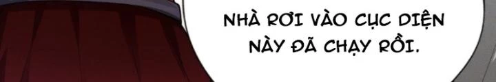 Mạt Thế Đa Bội Phản Hoàn Hệ Thống Chapter 12 - Trang 2