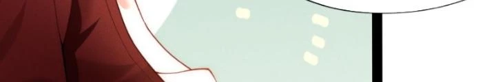 Mạt Thế Đa Bội Phản Hoàn Hệ Thống Chapter 12 - Trang 2